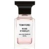 Tom Ford Rose D amalfi EDP 50 ml