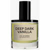 Unisex parfüüm D.S. & Durga Deep Dark Vanilla EDP 50 ml