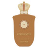 Unisex parfüüm Gulf Orchid Coffee Note EDP 100 ml