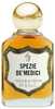 Unisex parfüüm I Profumi Di Firenze Spezie De Medici EDP 10 ml