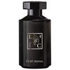 Unisex parfüümvesi Le Couvent Maison de Parfum Remarquables Fort Royal EDP 100 ml