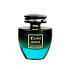 Unisex parfüümvesi Louis Cardin Exotic Gold EDP 100 ml
