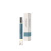 Universaalne parfüüm Miller Harris Hydra Figue EDP 7.5 ml