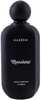 Unisex tualettvesi Naseem Monsieur EDT 100 ml
