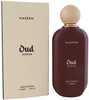 Unisex tualettvesi Naseem Oud Intense EDT 100 ml