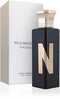 Unisex parfüüm Naseem Wild Obsession Aqua Parfum 75 ml