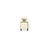 Unisex parfüüm Ormonde Jayne Ambre Royal EDP 88 ml