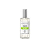 Universaalne parfüüm Parfums Berdoues 1902 The Vert EDC 125 ml