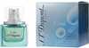Universaalne tualettvesi S.T. Dupont LEau EDT 30 ml