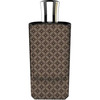 Meeste parfüüm The Merchant of Venice Ottoman Amber EDP 100 ml