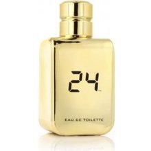 24 24 Gold EDT 100 ml
