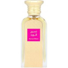 Afnan Naseej Al Ward EDP 50 ml