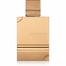 Al Haramain Amber Oud Gold Edition EDP 100 ml