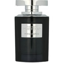 Al Haramain Portfolio Neroli Canvas EDP 75 ml