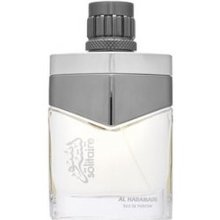 Al Haramain Solitaire EDP 85 ml