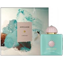 Amouage Lineage EDP 100 ml