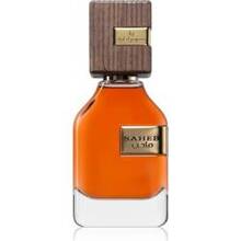 Ard Al Zaafaran Saheb EDP 70 ml