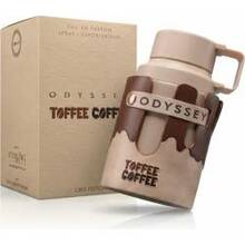Armaf Odyssey Toffee Coffee EDP unisex 100 ml
