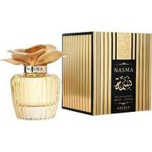 Universaalne parfüüm Assala Prime Nasma EDP 100 ml