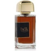 BDK Parfums Vanille Leather EDP 100 ml