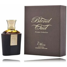 Blend Oud 7 Moons EDP 60 ml