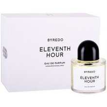 Byredo Eleventh Hour EDP 100 ml