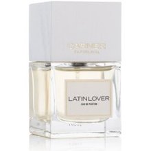 Carner Barcelona Latin Lover EDP 50 ml