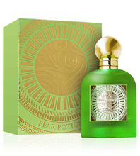 Emir Pear Potion EDP 100 ml