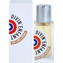 Etat Libre d Orange Divin Enfant EDP 50 ml