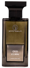 Grandeur Oud Elixir EDP 100 ml