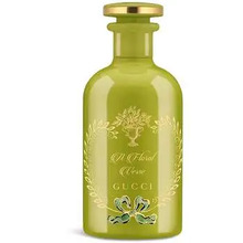 Gucci A Floral Verse EDP 100 ml
