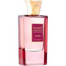 Hamidi Prestige Honor EDP 80 ml