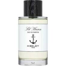 Heeley Sel Marin EDP 100 ml