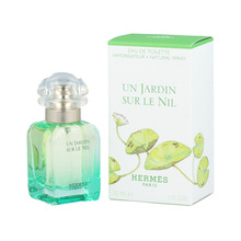 Hermes Un Jardin Sur Le Nil EDT 30 ml