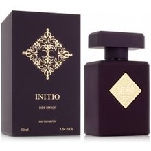 Initio Side Effect EDP 90 ml