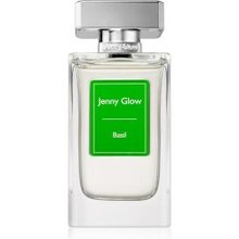 Jenny Glow Basil EDP 80 ml