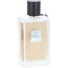 Lalique Oriental Zinc EDP 100 ml