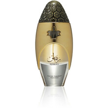 Lattafa Niche Emarati Safeer EDP 100 ml