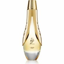 Lattafa Pride Gharam EDP 100 ml