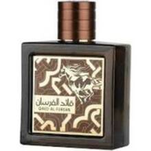 Maison Alhambra Renee Carmine EDP 100 ml