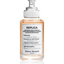 Maison Margiela replica Autumn Vibes EDT 30 ml