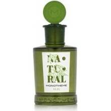 Monotheme Natural Yuzu EDT 100 ml