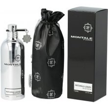 Montale Patchouli Leaves EDP 100 ml