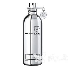 Montale Sandflowers EDP 100 ml
