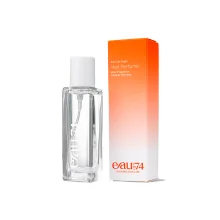 Juukseparfüüm Eau de 1974 Capri 15 ml
