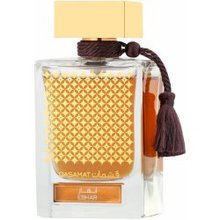 Rasasi Qasamat Ebhar EDP 65 ml