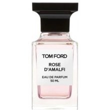 Tom Ford Rose D amalfi EDP 50 ml