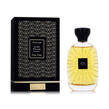 Unisex parfüüm Atelier Des Ors Lune Feline Extrait 100 ml