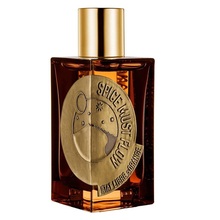 Universaalne parfüüm Etat Libre d'Orange Spice Must Flow EDP 100 ml