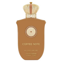 Unisex parfüüm Gulf Orchid Coffee Note EDP 100 ml